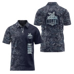 North Melbourne Kangaroos Apparels SHW006