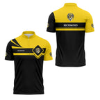 Richmond Tigers Apparels SC066