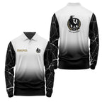Collingwood Magpies Apparels SC120