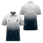 Carlton Blues Apparels SC109