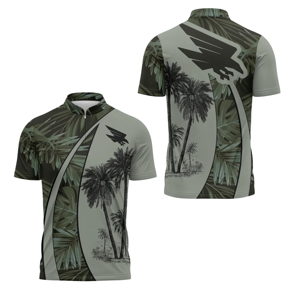 Adelaide Crows Apparels SHW063