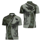 Adelaide Crows Apparels SHW063