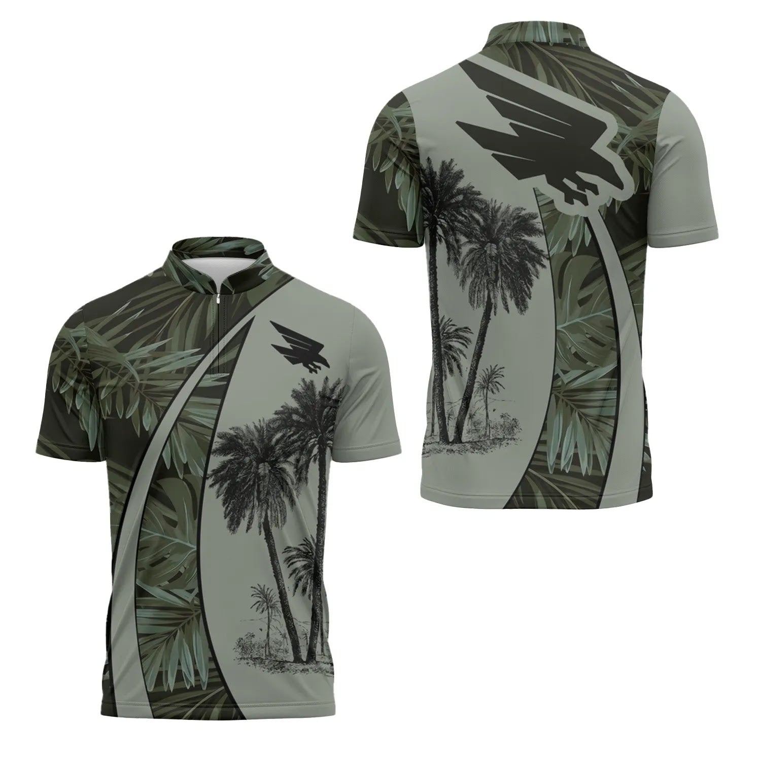 Adelaide Crows Apparels SHW063