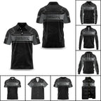 Essendon Bombers Apparels SC085