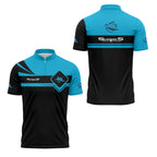 Cronulla-Sutherland Sharks Apparels SC066