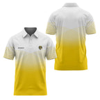 Richmond Tigers Apparels SC109