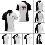 St Kilda Saints Apparels SC055