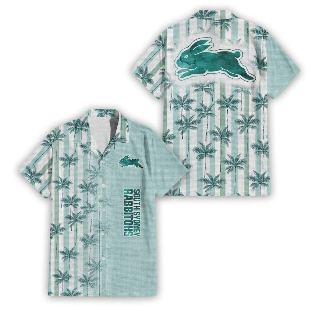 South Sydney Rabbitohs Apparels SHW028