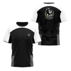 Collingwood Magpies Apparels SC016
