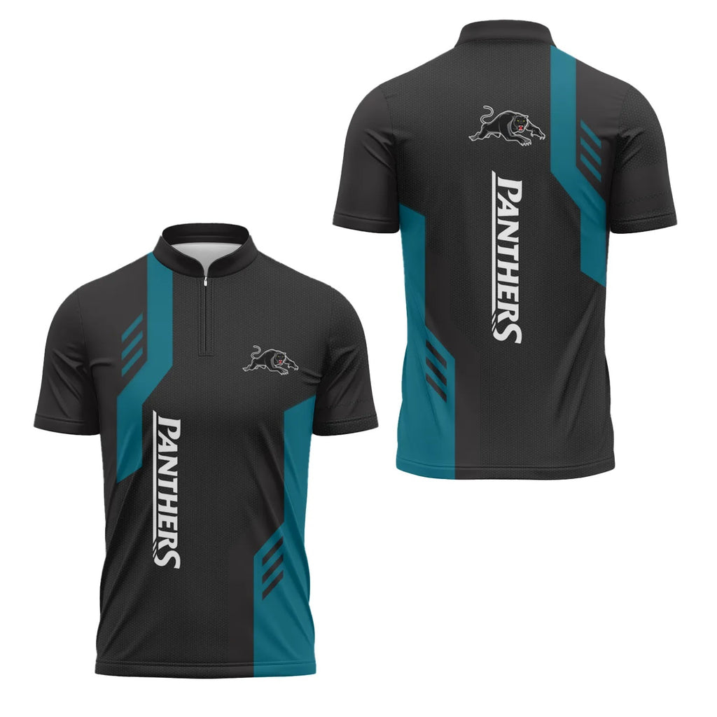 Penrith Panthers Apparels SC029
