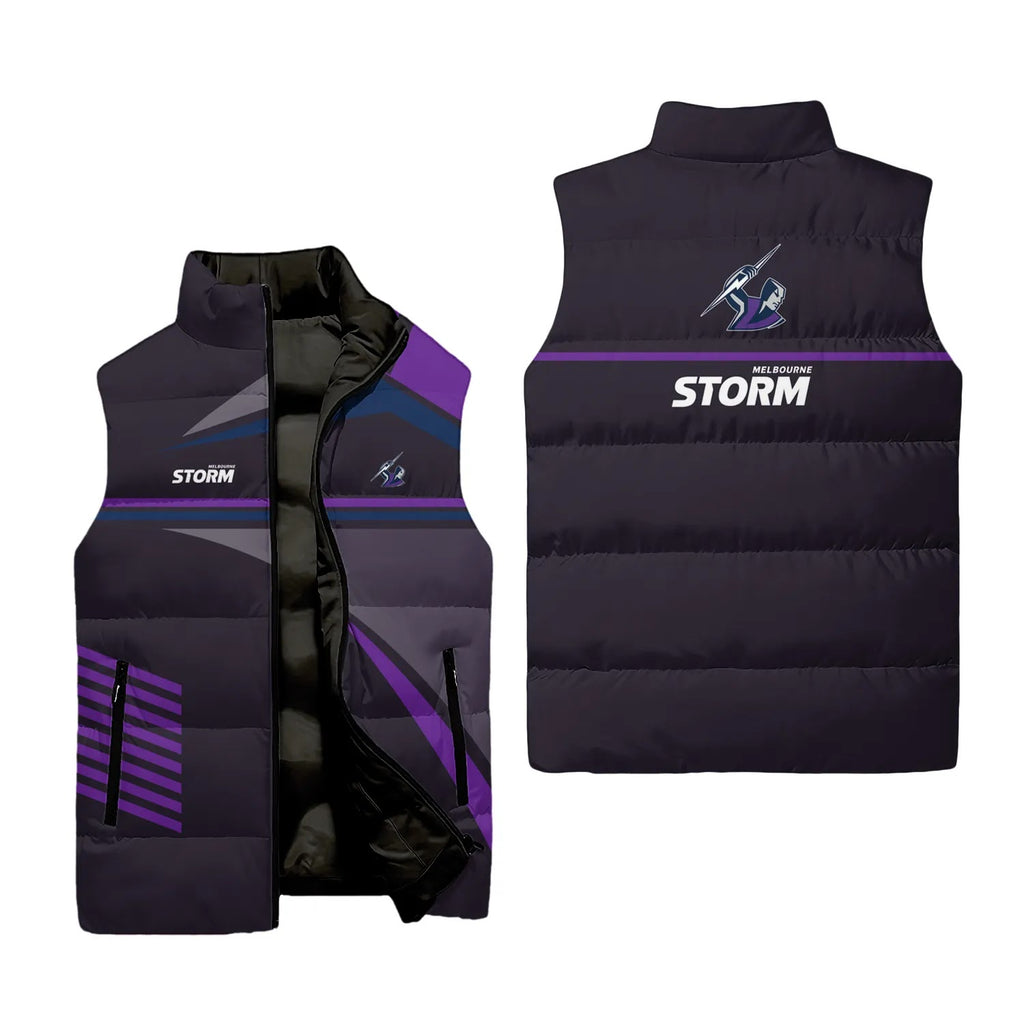 Melbourne Storm Apparels SC067