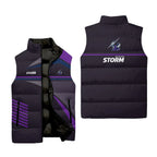 Melbourne Storm Apparels SC067