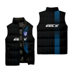 Parramatta Eels Apparels SC068