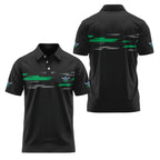 Canberra Raiders Apparels SC100
