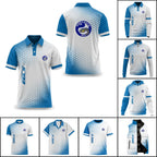 Parramatta Eels Apparels SC079