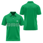 Canberra Raiders Apparels SC104