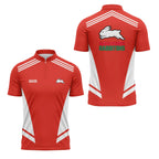 South Sydney Rabbitohs Apparels SC092