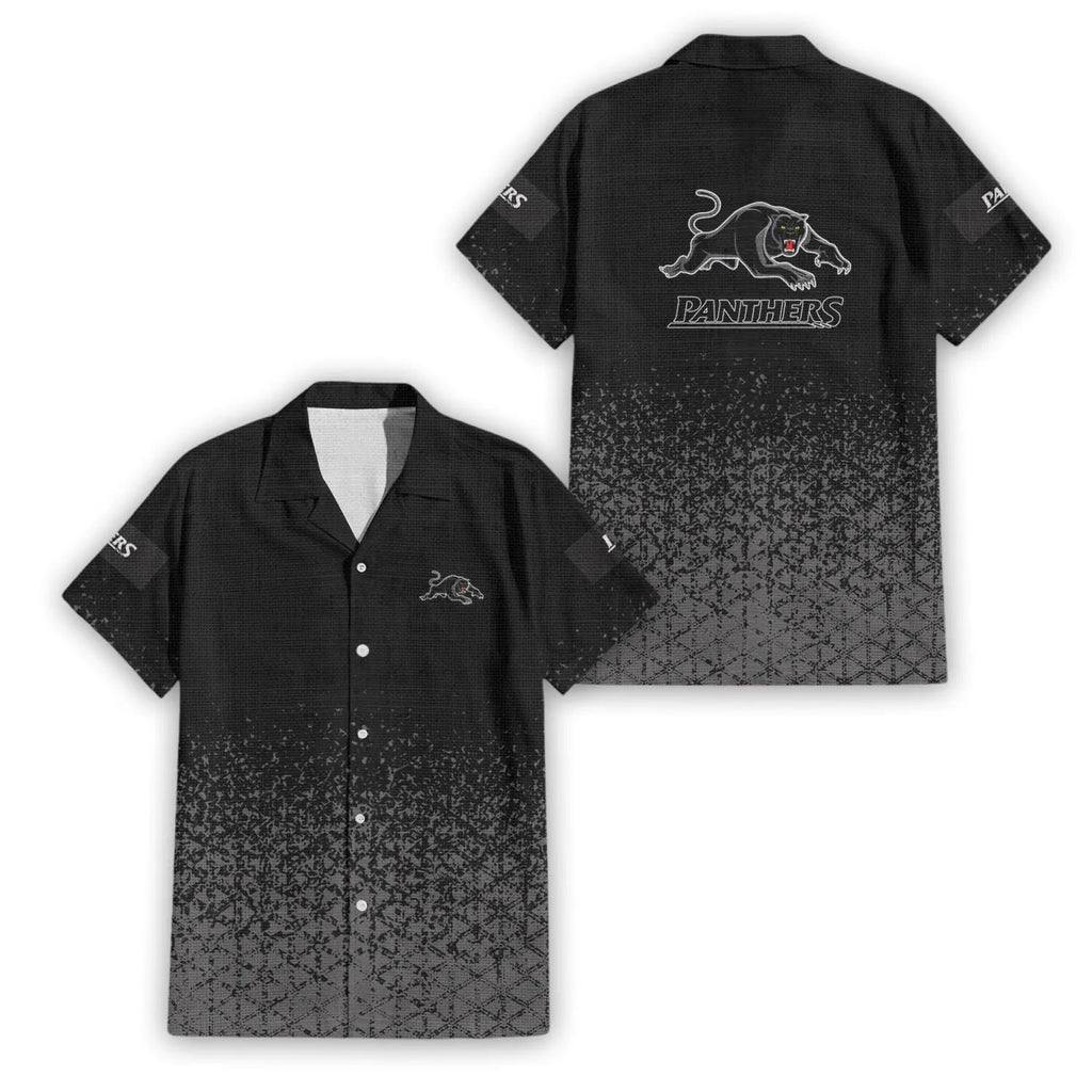 Penrith Panthers Apparels SC096