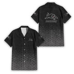Penrith Panthers Apparels SC096