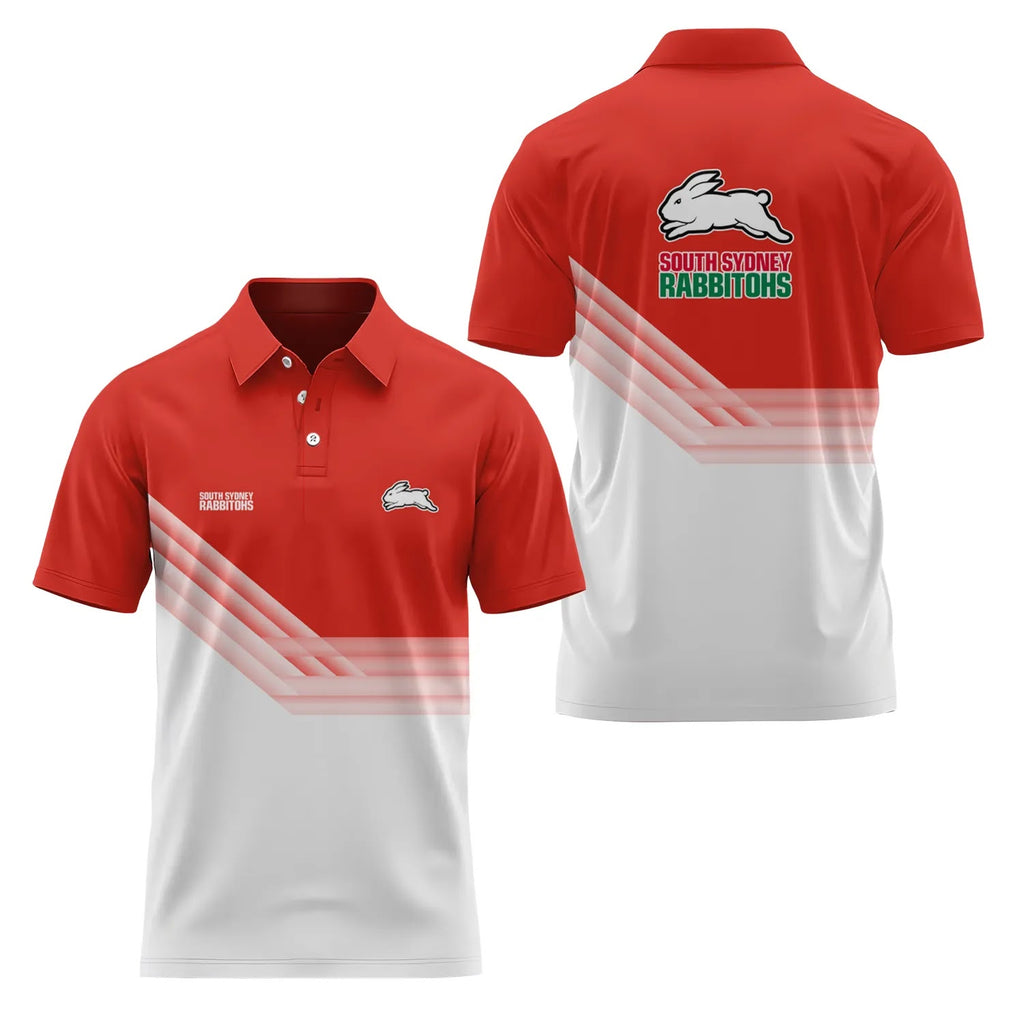 South Sydney Rabbitohs Apparels SC106