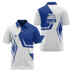 North Melbourne Kangaroos Apparels SC080