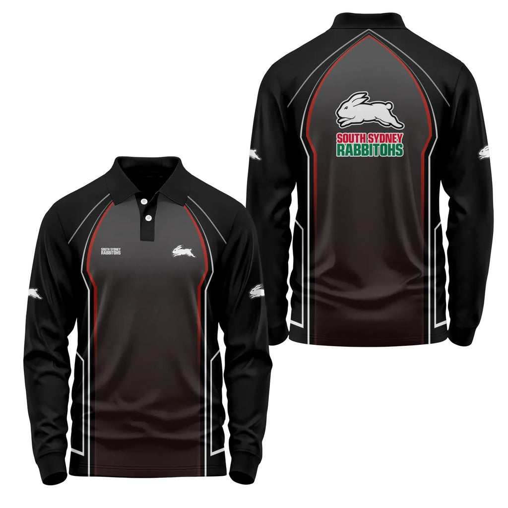 South Sydney Rabbitohs Apparels SC061