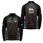 South Sydney Rabbitohs Apparels SC061