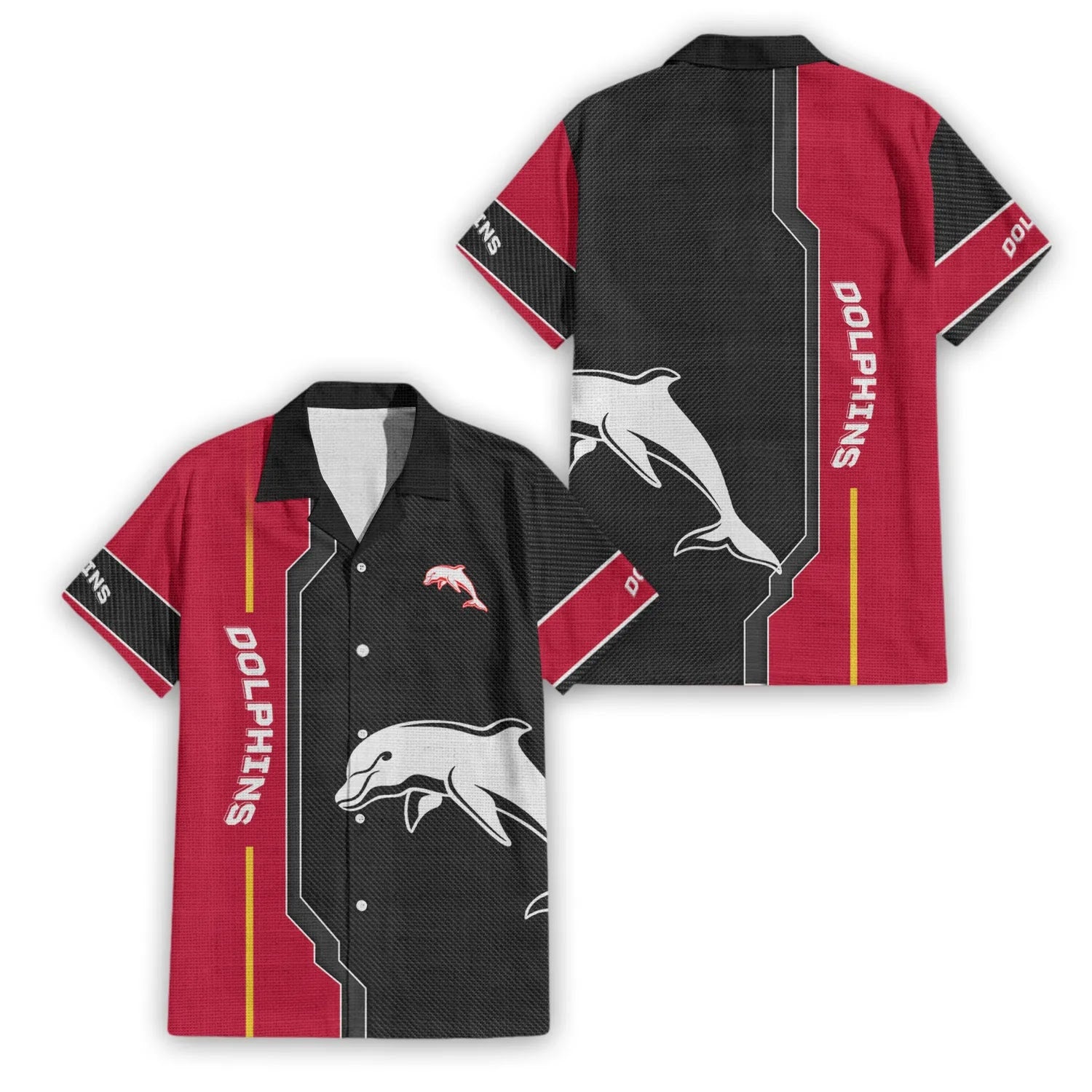 Dolphins Apparels SC042