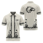West Coast Eagles Apparels SHW043