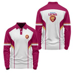 Brisbane Lions Apparels SC113
