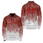 Gold Coast Suns Apparels SC069