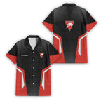 Sydney Swans Apparels SC032
