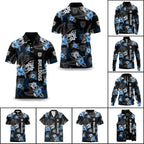 Canterbury-Bankstown Bulldogs Apparels SC054
