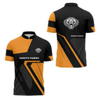 Wests Tigers Apparels SC117
