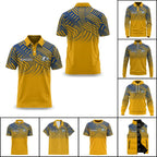 West Coast Eagles Apparels SC121