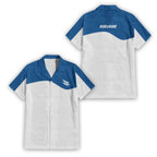 Adelaide Crows Apparels SC110