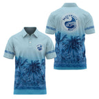 Parramatta Eels Apparels SHW001