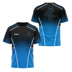 Carlton Blues Apparels SC019