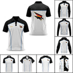 Adelaide Crows Apparels SC011
