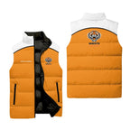 Wests Tigers Apparels SC087
