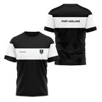 Port Adelaide Power Apparels SC046