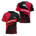 Dolphins Apparels SC083