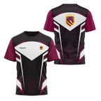Brisbane Broncos Apparels SC033