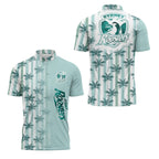 Sydney Roosters Apparels SHW028