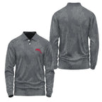 Dolphins Apparels SC114