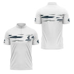 Carlton Blues Apparels SC100-2