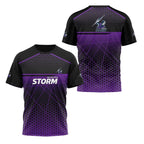 Melbourne Storm Apparels SC047