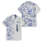Melbourne Storm Apparels SHW009