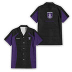 Fremantle Dockers Apparels SC048