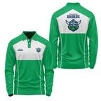 Canberra Raiders Apparels SC028